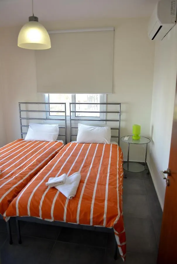 فيلة بروتاراس Mickey1 Villa, 3 Bed, Free Car, In Pernera, Private Pool,
